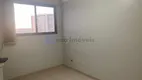Foto 18 de Apartamento com 4 Quartos à venda, 114m² em Sul (Águas Claras), Brasília