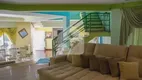 Foto 2 de Casa com 6 Quartos à venda, 600m² em Gardênia Azul, Rio de Janeiro