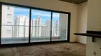 Foto 10 de Apartamento com 1 Quarto à venda, 45m² em Indianópolis, São Paulo