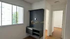 Foto 11 de Apartamento com 2 Quartos à venda, 43m² em Itaquera, São Paulo