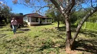 Foto 12 de Fazenda/Sítio com 3 Quartos à venda, 100m² em Zona Rural, Pirenópolis