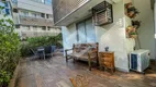 Foto 13 de Apartamento com 3 Quartos à venda, 190m² em Recreio Dos Bandeirantes, Rio de Janeiro