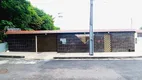 Foto 4 de Casa com 3 Quartos à venda, 425m² em Cidade Nova, Manaus