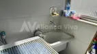 Foto 19 de Apartamento com 2 Quartos à venda, 80m² em Botafogo, Rio de Janeiro