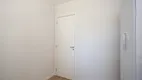 Foto 18 de Apartamento com 2 Quartos à venda, 69m² em Capão Raso, Curitiba