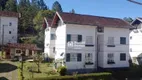 Foto 28 de Casa de Condomínio com 2 Quartos à venda, 92m² em Nova Suiça, Nova Friburgo