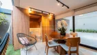 Foto 25 de Casa de Condomínio com 2 Quartos à venda, 112m² em Cidade Monções, São Paulo