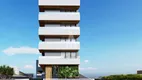 Foto 16 de Apartamento com 2 Quartos à venda, 82m² em Saguaçú, Joinville