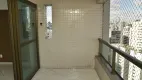 Foto 4 de Apartamento com 4 Quartos para alugar, 200m² em Graças, Recife