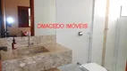 Foto 27 de Casa de Condomínio com 4 Quartos para alugar, 253m² em Lagoinha, Ubatuba