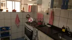 Foto 9 de Apartamento com 1 Quarto à venda, 66m² em Bela Vista, São Paulo