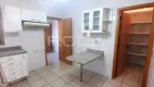 Foto 8 de Apartamento com 4 Quartos à venda, 143m² em Jardim São Luiz, Ribeirão Preto