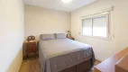 Foto 11 de Apartamento com 3 Quartos para alugar, 130m² em Jardim Dom Bosco, São Paulo