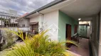 Foto 2 de Casa de Condomínio com 4 Quartos à venda, 150m² em Santa Tereza, Belo Horizonte