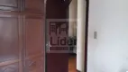 Foto 16 de Sobrado com 4 Quartos à venda, 150m² em Jardim Julieta, Caçapava