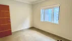 Foto 28 de Casa com 2 Quartos à venda, 135m² em Centro, São Bernardo do Campo