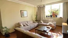 Foto 3 de Apartamento com 4 Quartos à venda, 224m² em Santa Helena, Juiz de Fora