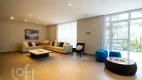 Foto 31 de Apartamento com 1 Quarto à venda, 57m² em Jardim Paulistano, São Paulo