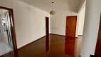 Foto 18 de Apartamento com 3 Quartos à venda, 141m² em Anhangabau, Jundiaí