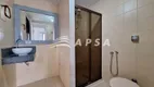 Foto 9 de Apartamento com 2 Quartos para alugar, 52m² em Pituba, Salvador