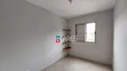 Foto 6 de Apartamento com 3 Quartos à venda, 87m² em Jardim Santana, Americana