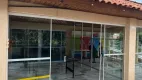 Foto 16 de Apartamento com 3 Quartos à venda, 71m² em Santa Mônica, Uberlândia