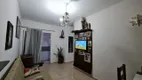 Foto 15 de Apartamento com 2 Quartos à venda, 68m² em Ponte de Sao Joao, Jundiaí