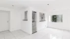 Foto 4 de Apartamento com 1 Quarto à venda, 44m² em Chácara Santo Antônio, São Paulo