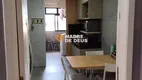 Foto 44 de Apartamento com 3 Quartos à venda, 118m² em Papicu, Fortaleza