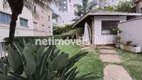 Foto 14 de Apartamento com 4 Quartos à venda, 75m² em Buritis, Belo Horizonte