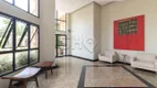 Foto 31 de Apartamento com 3 Quartos à venda, 120m² em Pinheiros, São Paulo