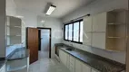 Foto 8 de Apartamento com 3 Quartos à venda, 181m² em Vila Monteiro - Gleba I, São Carlos