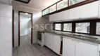 Foto 39 de Casa com 4 Quartos à venda, 767m² em Morumbi, São Paulo