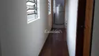 Foto 30 de Casa com 3 Quartos à venda, 200m² em Vila Constança, São Paulo