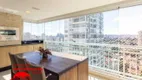 Foto 3 de Apartamento com 2 Quartos à venda, 92m² em Brooklin, São Paulo