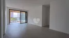 Foto 7 de Apartamento com 3 Quartos à venda, 106m² em Barra da Tijuca, Rio de Janeiro