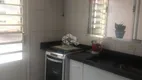 Foto 22 de Casa com 3 Quartos à venda, 110m² em Jardim das Camelias Zona Sul, São Paulo