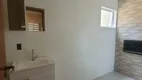Foto 7 de Casa com 3 Quartos à venda, 115m² em Nova Cerejeiras, Atibaia