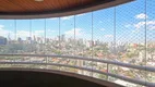 Foto 10 de Apartamento com 3 Quartos à venda, 150m² em Alto de Pinheiros, São Paulo