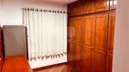 Foto 25 de Cobertura com 3 Quartos para venda ou aluguel, 265m² em Brooklin, São Paulo