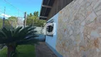 Foto 2 de Casa com 3 Quartos à venda, 256m² em Padre Reus, São Leopoldo