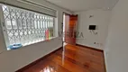 Foto 3 de Imóvel Comercial com 4 Quartos para alugar, 151m² em Vila Olímpia, São Paulo