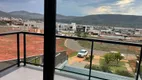 Foto 16 de Casa de Condomínio com 4 Quartos à venda, 435m² em Alphaville Lagoa Dos Ingleses, Nova Lima