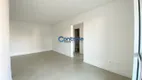 Foto 8 de Apartamento com 2 Quartos à venda, 85m² em Capoeiras, Florianópolis