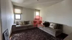 Foto 11 de Apartamento com 5 Quartos à venda, 374m² em Vila Mariana, São Paulo