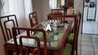 Foto 2 de Casa com 3 Quartos à venda, 150m² em Saraiva, Uberlândia
