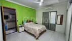 Foto 15 de Casa com 4 Quartos à venda, 230m² em Monte Líbano, Piracicaba