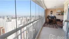 Foto 20 de Cobertura com 4 Quartos à venda, 425m² em Paraíso, São Paulo