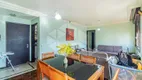 Foto 3 de Apartamento com 3 Quartos para alugar, 221m² em Petrópolis, Porto Alegre