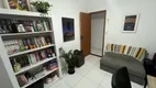 Foto 7 de Casa com 3 Quartos à venda, 60m² em Engenho Velho da Federação, Salvador